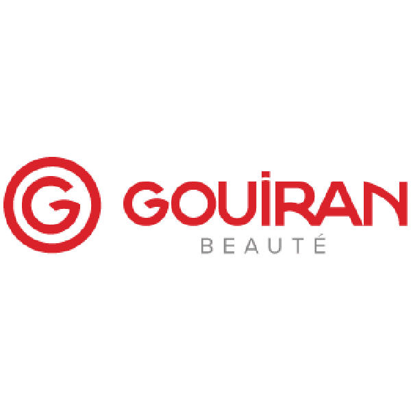 Logo Gouiran