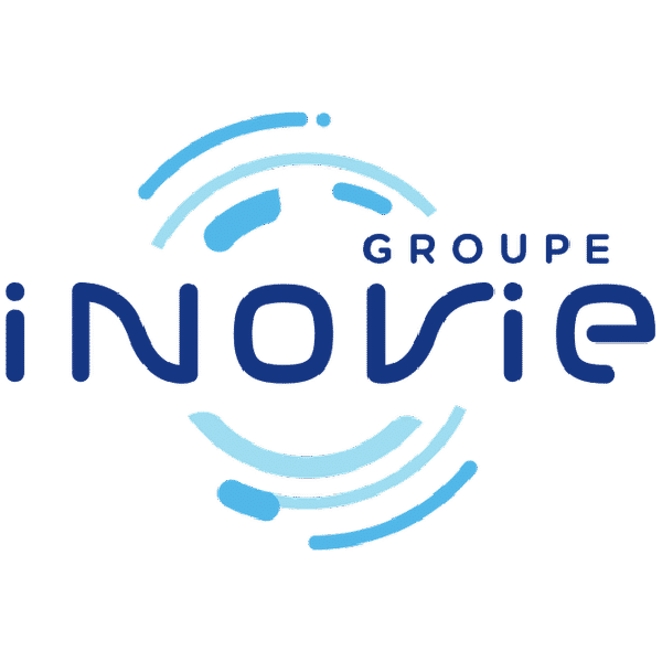 Logo Inovie